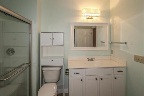 535 Miami Trce, Harrison, OH 45030 photo 13