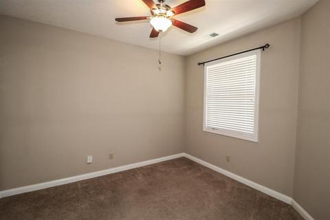 535 Miami Trce, Harrison, OH 45030 photo 14