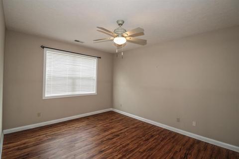 535 Miami Trce, Harrison, OH 45030 photo 10