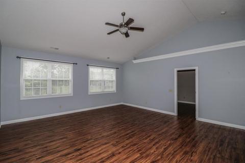 535 Miami Trce, Harrison, OH 45030 photo 4