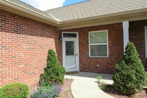 535 Miami Trce, Harrison, OH 45030 photo 3