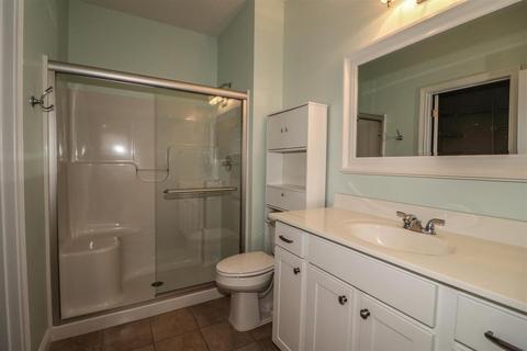 535 Miami Trce, Harrison, OH 45030 photo 12