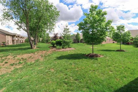 535 Miami Trce, Harrison, OH 45030 photo 20