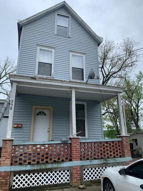 3179 River Rd, Cincinnati, OH 45204 photo 1