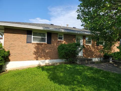 4805 Chalet Dr, Saint Bernard, OH 45217 photo 2