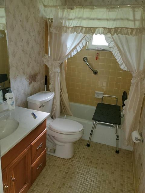 4805 Chalet Dr, Saint Bernard, OH 45217 photo 14