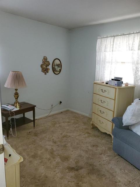 4805 Chalet Dr, Saint Bernard, OH 45217 photo 12