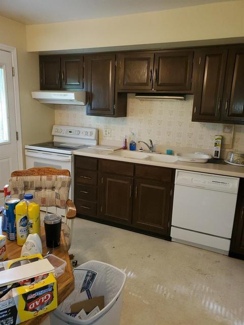 4805 Chalet Dr, Saint Bernard, OH 45217 photo 10
