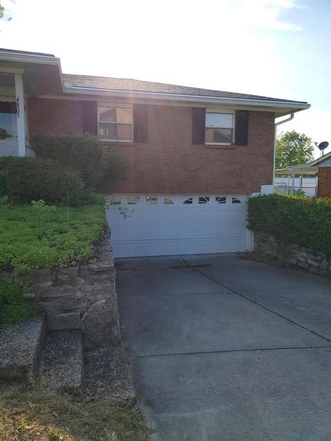 4805 Chalet Dr, Saint Bernard, OH 45217 photo 5