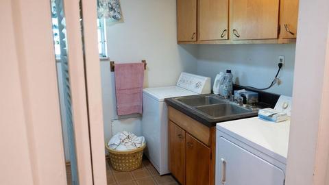 8984 Plainfield Rd, Cincinnati, OH 45236 photo 30