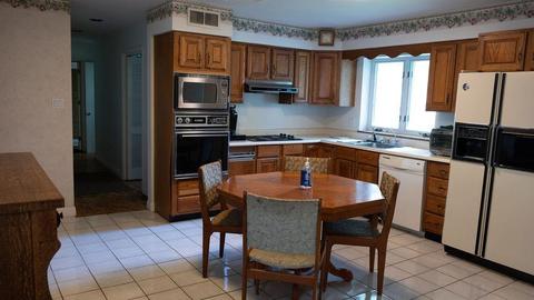 8984 Plainfield Rd, Cincinnati, OH 45236 photo 27