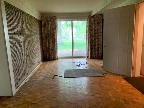 8984 Plainfield Rd, Cincinnati, OH 45236 photo 20
