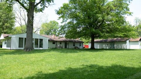 8984 Plainfield Rd, Cincinnati, OH 45236 photo 8