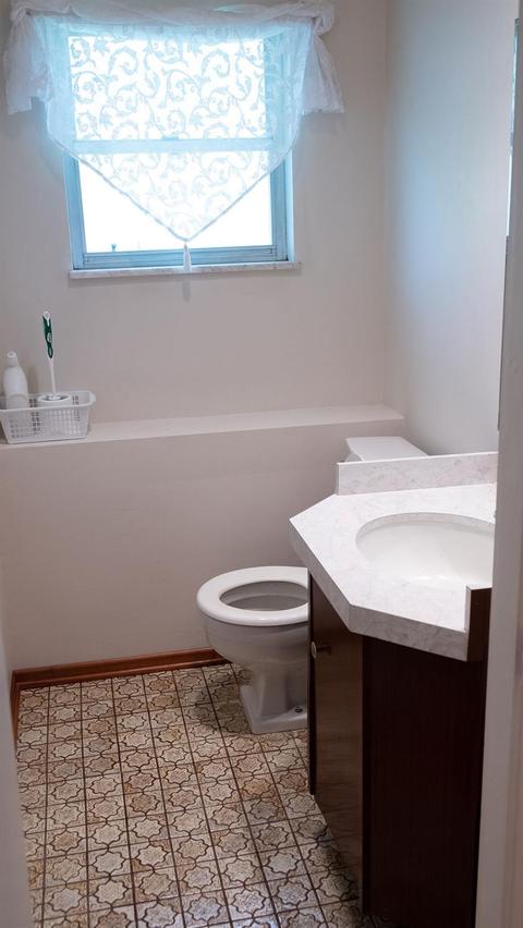 8984 Plainfield Rd, Cincinnati, OH 45236 photo 33