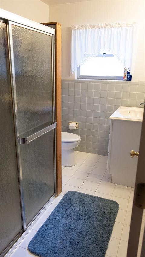 8984 Plainfield Rd, Cincinnati, OH 45236 photo 16