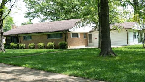 8984 Plainfield Rd, Cincinnati, OH 45236 photo 1