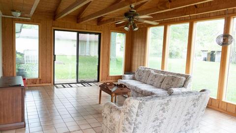 8984 Plainfield Rd, Cincinnati, OH 45236 photo 36