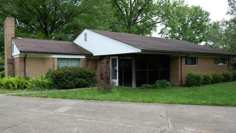 8984 Plainfield Rd, Cincinnati, OH 45236 photo 4
