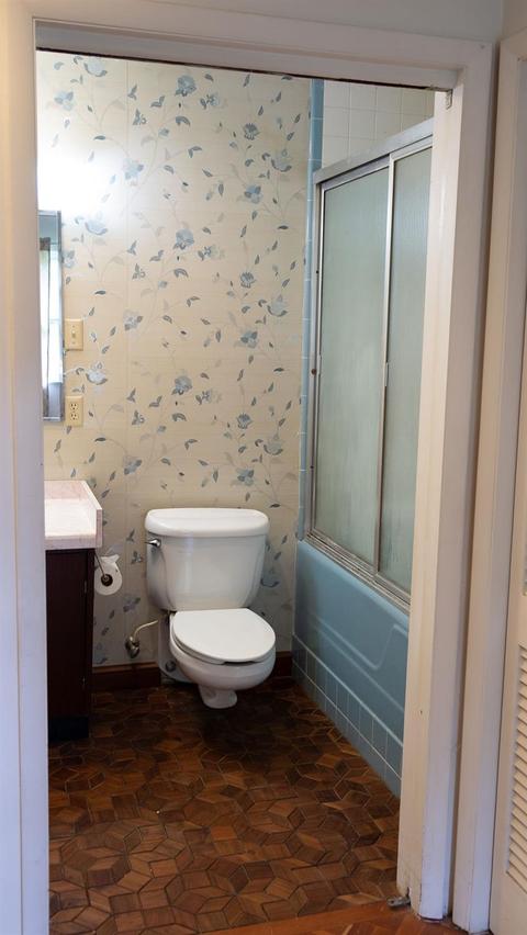 8984 Plainfield Rd, Cincinnati, OH 45236 photo 13