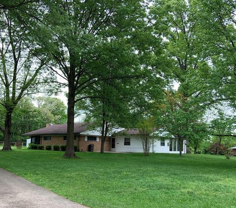8984 Plainfield Rd, Cincinnati, OH 45236 photo 2