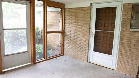 8984 Plainfield Rd, Cincinnati, OH 45236 photo 39