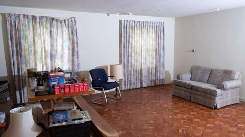 8984 Plainfield Rd, Cincinnati, OH 45236 photo 24