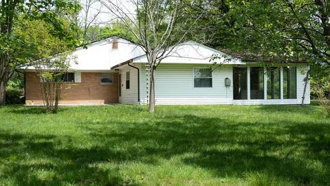 8984 Plainfield Rd, Cincinnati, OH 45236 photo 5