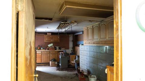 8984 Plainfield Rd, Cincinnati, OH 45236 photo 45
