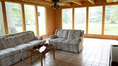 8984 Plainfield Rd, Cincinnati, OH 45236 photo 37