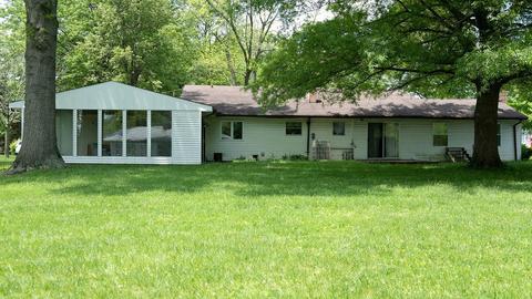 8984 Plainfield Rd, Cincinnati, OH 45236 photo 7