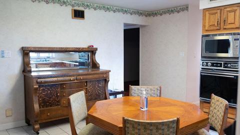8984 Plainfield Rd, Cincinnati, OH 45236 photo 28