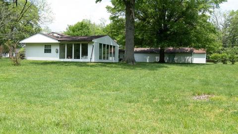 8984 Plainfield Rd, Cincinnati, OH 45236 photo 6