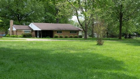 8984 Plainfield Rd, Cincinnati, OH 45236 photo 3