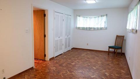 8984 Plainfield Rd, Cincinnati, OH 45236 photo 18