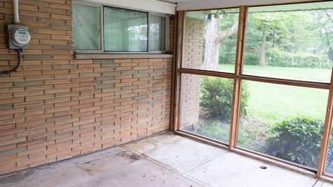 8984 Plainfield Rd, Cincinnati, OH 45236 photo 40
