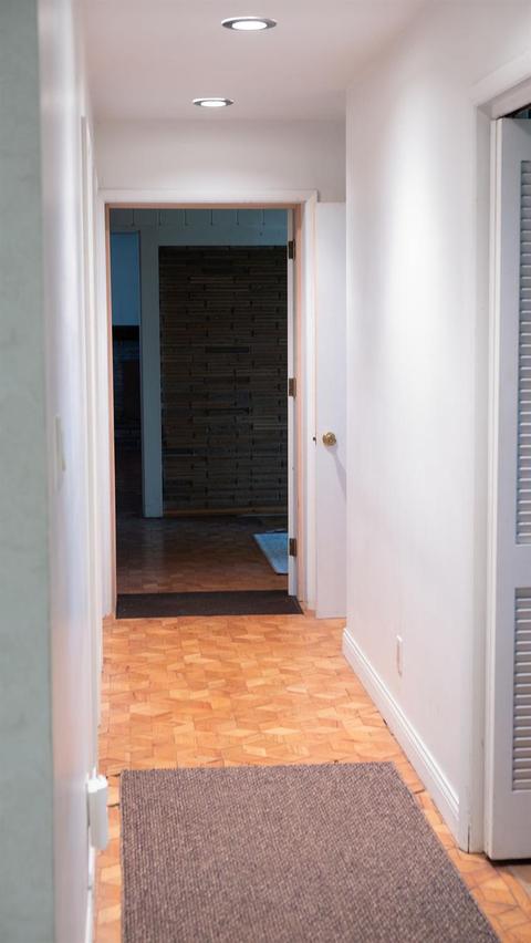 8984 Plainfield Rd, Cincinnati, OH 45236 photo 26