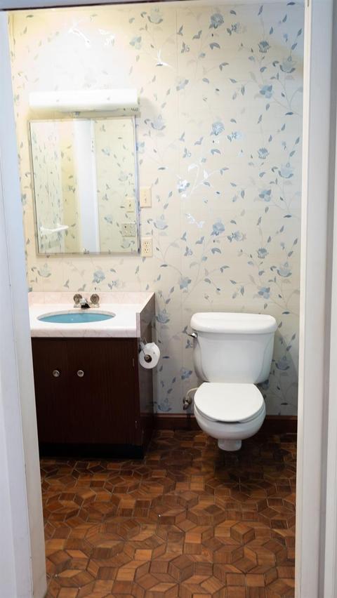 8984 Plainfield Rd, Cincinnati, OH 45236 photo 14