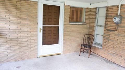 8984 Plainfield Rd, Cincinnati, OH 45236 photo 38