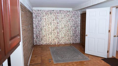 8984 Plainfield Rd, Cincinnati, OH 45236 photo 19