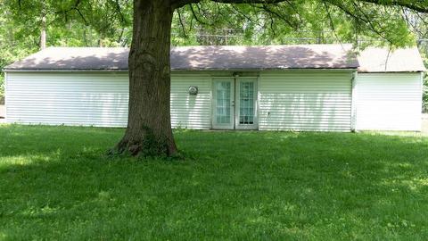 8984 Plainfield Rd, Cincinnati, OH 45236 photo 9