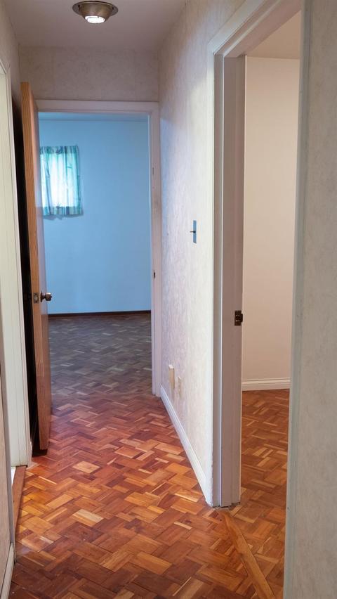 8984 Plainfield Rd, Cincinnati, OH 45236 photo 25