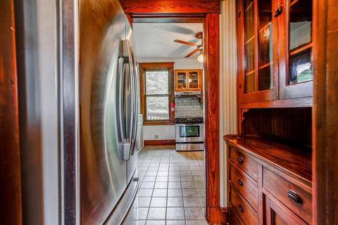 2147 Harrison Ave, Cincinnati, OH 45211 photo 20