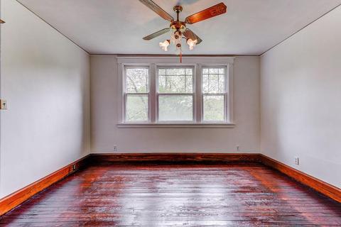 2147 Harrison Ave, Cincinnati, OH 45211 photo 25