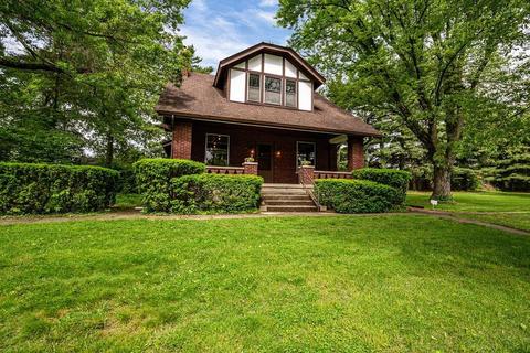2147 Harrison Ave, Cincinnati, OH 45211 photo 2