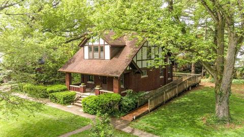 2147 Harrison Ave, Cincinnati, OH 45211 photo 4