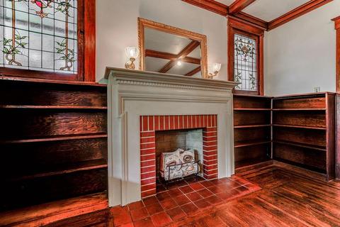 2147 Harrison Ave, Cincinnati, OH 45211 photo 9
