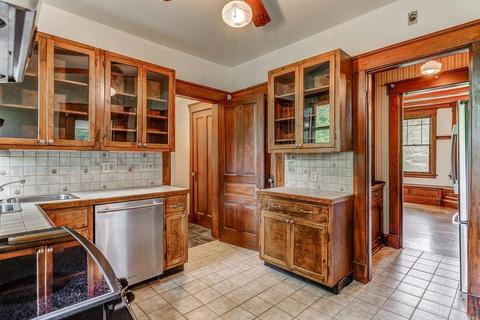 2147 Harrison Ave, Cincinnati, OH 45211 photo 19