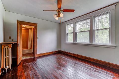 2147 Harrison Ave, Cincinnati, OH 45211 photo 24