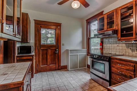 2147 Harrison Ave, Cincinnati, OH 45211 photo 18