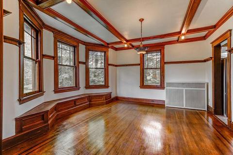 2147 Harrison Ave, Cincinnati, OH 45211 photo 14